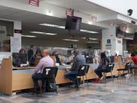 Gobierno de Puebla ampl&iacute;a d&iacute;as y horarios por cierre del Control Vehicular