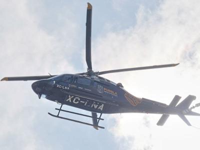 M&aacute;s de mil 780 elementos vigilar&aacute;n partido entre Per&uacute; y Espa&ntilde;a