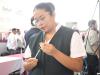 Inicia en Atlixco la Primera Semana Nacional de Vacunaci&oacute;n en Jornada Ciudadana