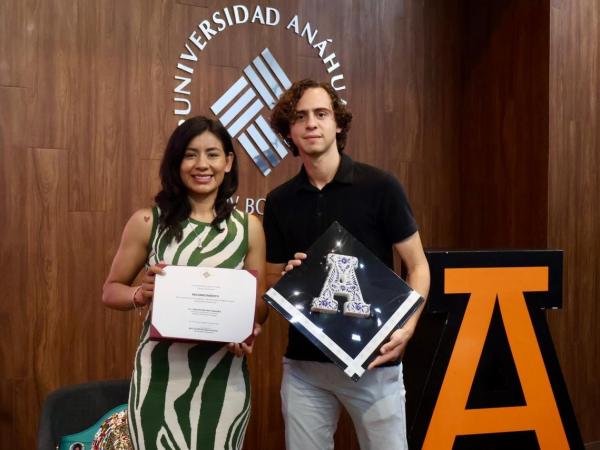 Gobierno del Estado impulsa la participación juvenil en Puebla