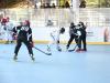 Competencia nacional de hockey re&uacute;ne talento juvenil en Puebla