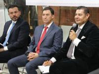 Con resultados, Gobierno Estatal combate corrupci&oacute;n y garantiza tranquilidad a familias