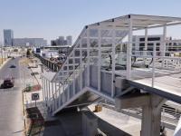 Comunicado Secretar&iacute;a de Infraestructura