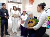 Ludoteca “Luz de Vida” en Cáritas Puebla dignifica vida de adultos mayores