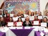 Establece Secretar&iacute;a de las Mujeres coordinaci&oacute;n regional contra violencia digital