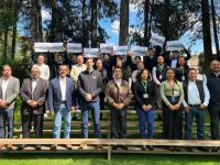 Reconoce Ternium México excelencia académica de estudiantes Conalep Puebla
