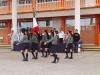 Secretaría de Educación impulsa valores y convivencia escolar en secundarias de Zacatlán