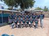 Puebla entra al diamante nacional con el s&oacute;ftbol