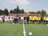 &quot;Chelis&quot; regresa a las canchas para celebrar a la niñez poblana