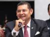 Consolida Gobierno de Puebla expansi&oacute;n de la USEP