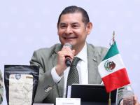 Gobierno de Puebla protege patrimonio de las familias con el Mes del Testamento