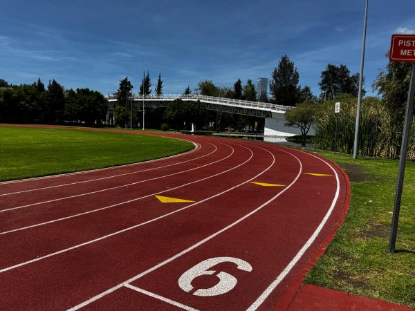 Comunicado Convenciones y Parques