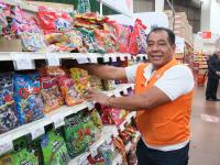 Puebla reduce pobreza laboral y consolida recuperaci&oacute;n econ&oacute;mica