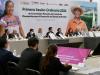 Con planes estrat&eacute;gicos COPLADEP impulsa desarrollo integral y participaci&oacute;n ciudadana en Puebla