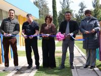 SEDIF prioriza derechos de infancias en procesos de adopci&oacute;n