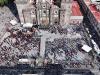 Gobernador Armenta Mier personalmente supervisa y atiende en d&iacute;as santos los operativos de seguridad en Puebla