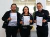 CECyTE Puebla fortalece el compromiso con sus trabajadores