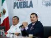 Gobierno de Puebla suscribe apertura al diálogo y apego a la ley con organizaciones sociales