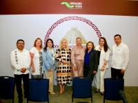 Gobierno de Puebla implementa nuevas herramientas nacionales que fortalecen la transparencia