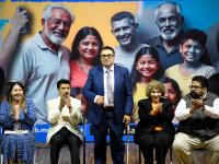 Puebla arranca Campa&ntilde;a Nacional para la Prevenci&oacute;n del Suicidio