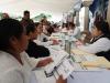 ⁠Jornada "Por Amor a Puebla" acerca programas y servicios de beneficio para la poblaci&oacute;n