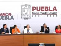 Con m&aacute;s de 49 mil acciones, Centros LIBRE Casas Carmen Serd&aacute;n son puentes de esperanza