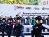 “Puebla es el corazón de la patria y seguiremos defendiendo su soberanía”: Armenta