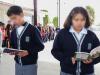 Participan 349 mil 062 estudiantes de secundaria en la Estrategia Nacional de Lectura
