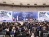 Puebla se adhiere al Plan Nacional Estrat&eacute;gico de Procuraci&oacute;n de Justicia&nbsp;
