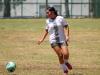 Puebla se prepara la fase final en la disciplina de futbol