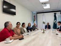 Abre IPMP convocatoria para Doctorado en Innovación Educativa