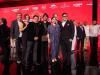 14 restaurantes poblanos forman parte de la Gu&iacute;a MICHELIN M&eacute;xico 2026