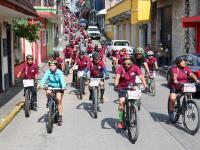 Fortalece Gobierno de Puebla la divulgaci&oacute;n del patrimonio cultural