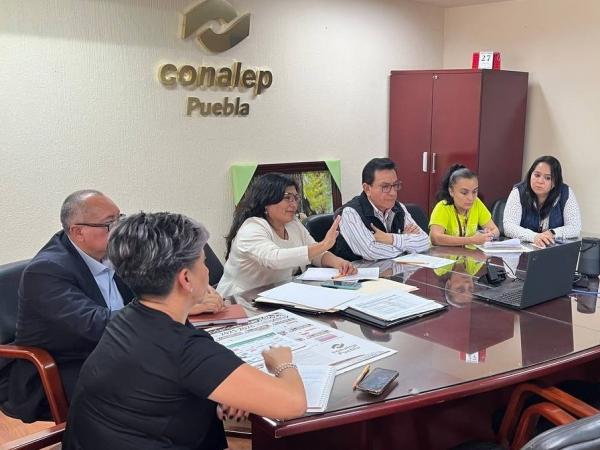 Otorga Conalep confianza con habilidades de empleabilidad al alumnado