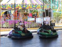 La Feria llega a más familias: Viajes Inolvidables se expande a otros municipios