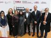 Anuncia gobierno estatal campaña de apoyo para registro de marcas y negocios