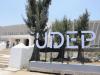 UDEP concluye preinscripci&oacute;n de Convocatoria 2026