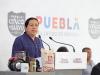 Puebla intensifica combate al gusano barrenador con vigilancia, capacitaci&oacute;n y prevenci&oacute;n