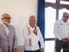 Impulsa SEP foros de di&aacute;logo para fortalecer la transformaci&oacute;n educativa en Puebla
