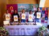 Con Feria de la Pera y Fiesta Patronal destaca Tochimilco en turismo