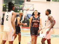Acerca Gobierno del Estado baloncesto profesional a la ni&ntilde;ez y juventud poblana