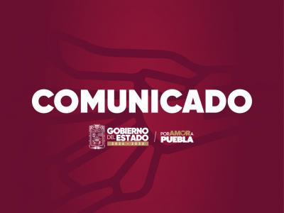 Entregar&aacute; SEP paquetes escolares a alumnas de la Escuela Normal Rural &ldquo;Carmen Serd&aacute;n&rdquo;
