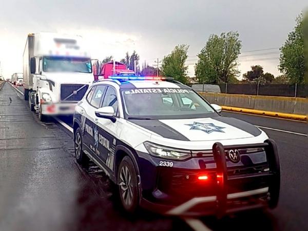 Con 185 acciones operativas, fuerzas de seguridad detienen a 84 personas