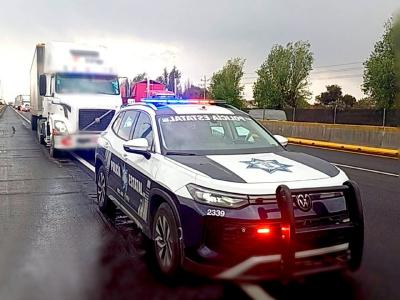 Con 185 acciones operativas, fuerzas de seguridad detienen a 84 personas