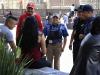 Puebla mantiene orden y tranquilidad durante periodo vacacional