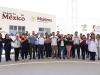 Gobierno estatal inaugura décima Casa “Carmen Serdán” en Ex Centro Comunitario La Guadalupana