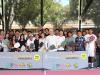 Impulsa UDEP a juventud poblana con experiencias deportivas