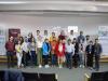 Avanza gobierno estatal en proyectos de movilidad segura, eficiente y sustentable