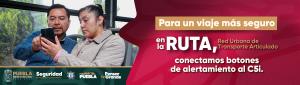 alertamiento