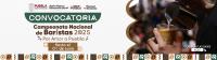 SDR Barista